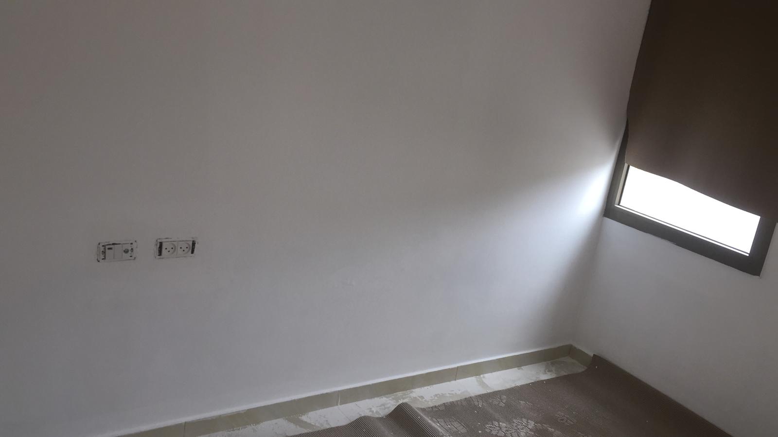 שיפוץ קוסמטי