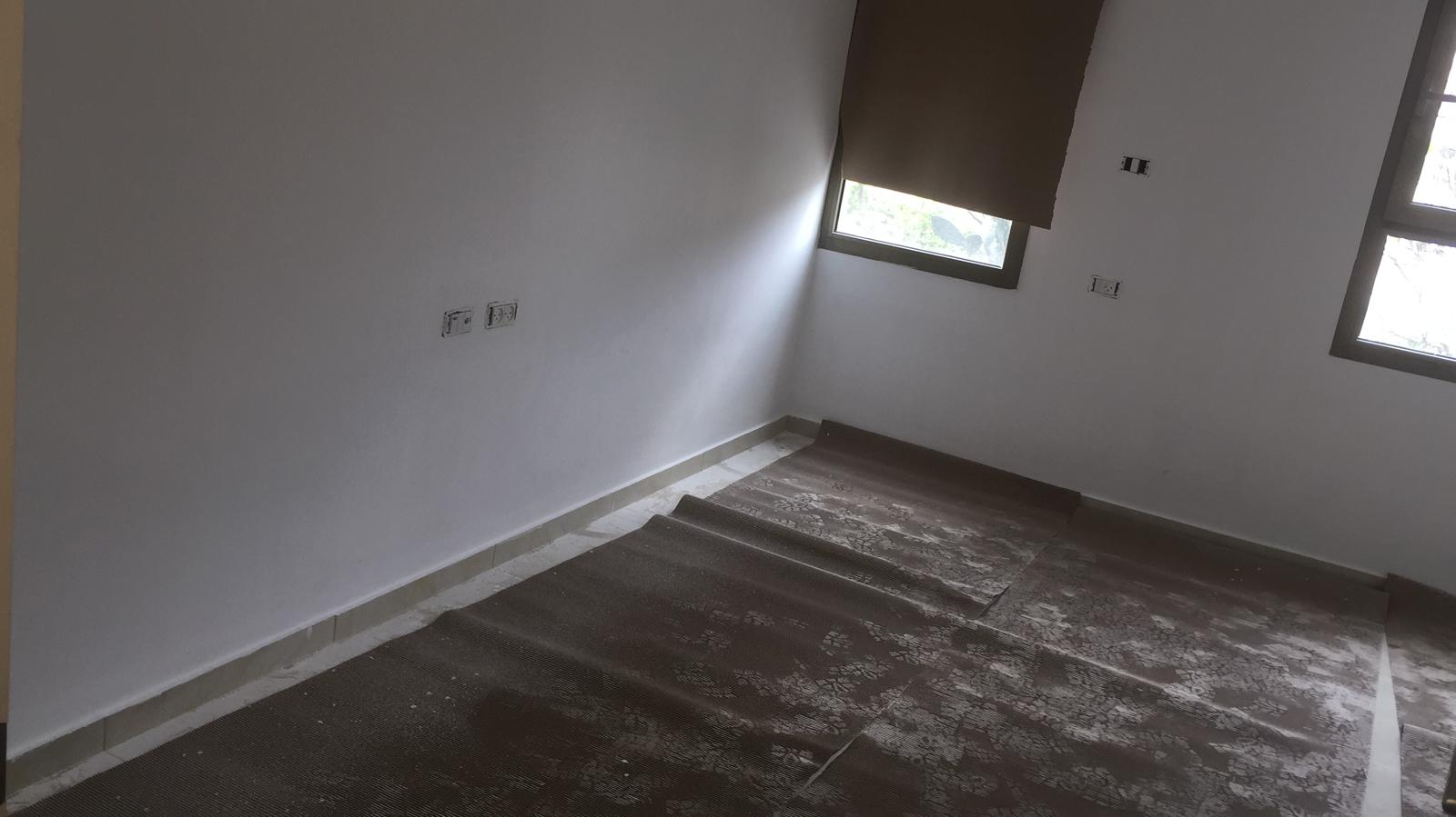 שיפוץ קוסמטי