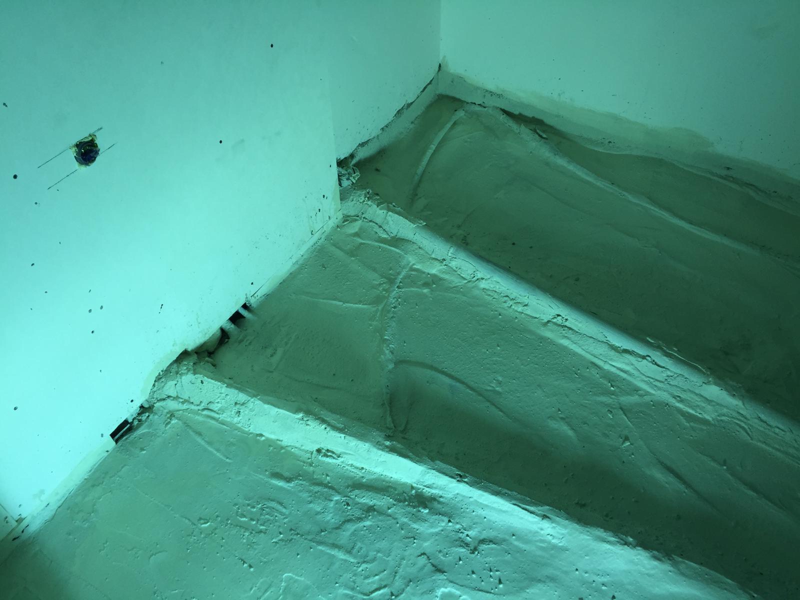 שיפוץ קוסמטי