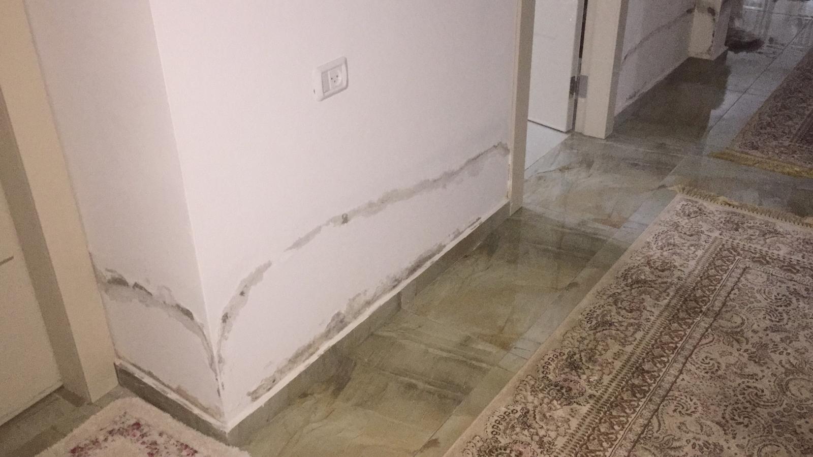 שיפוץ קוסמטי