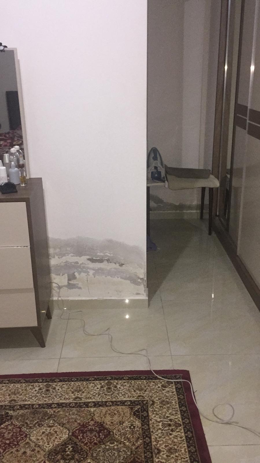 שיפוץ קוסמטי