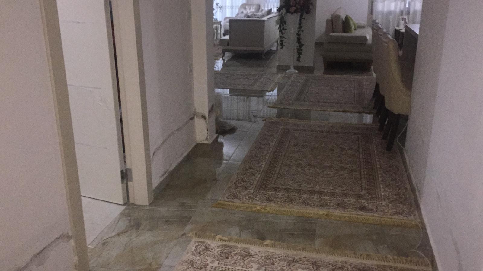 שיפוץ קוסמטי