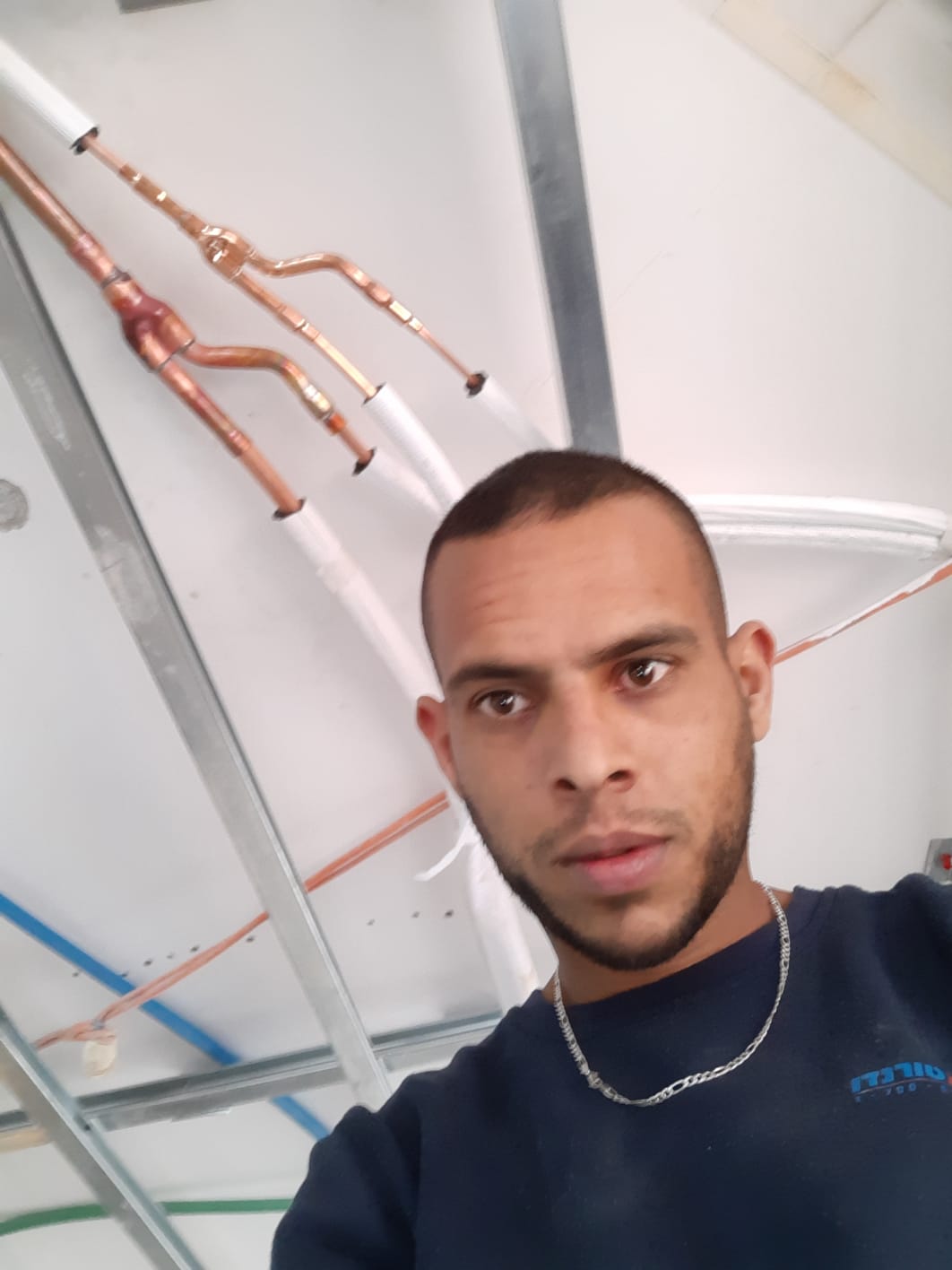 עומרי זובידאת