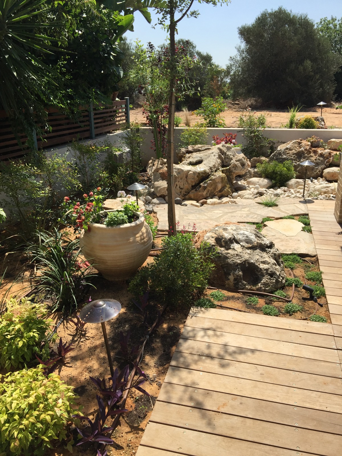 פרויקט בניה- בית פרטי