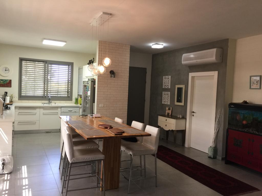 בניית בית פרטי