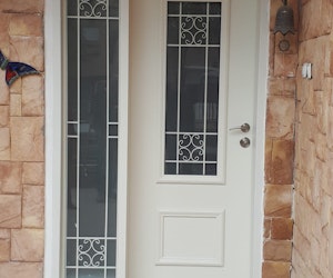 צילום מעבודה של עמית מחלב