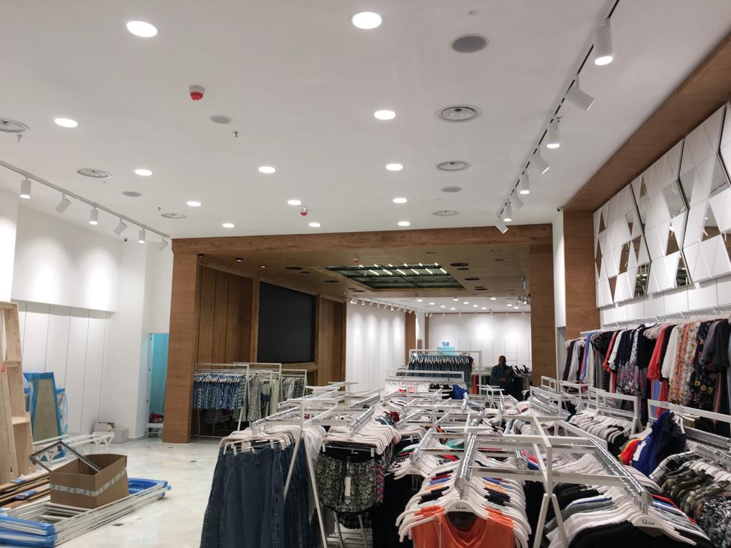 צילום מעבודה של רביע אבושקרה