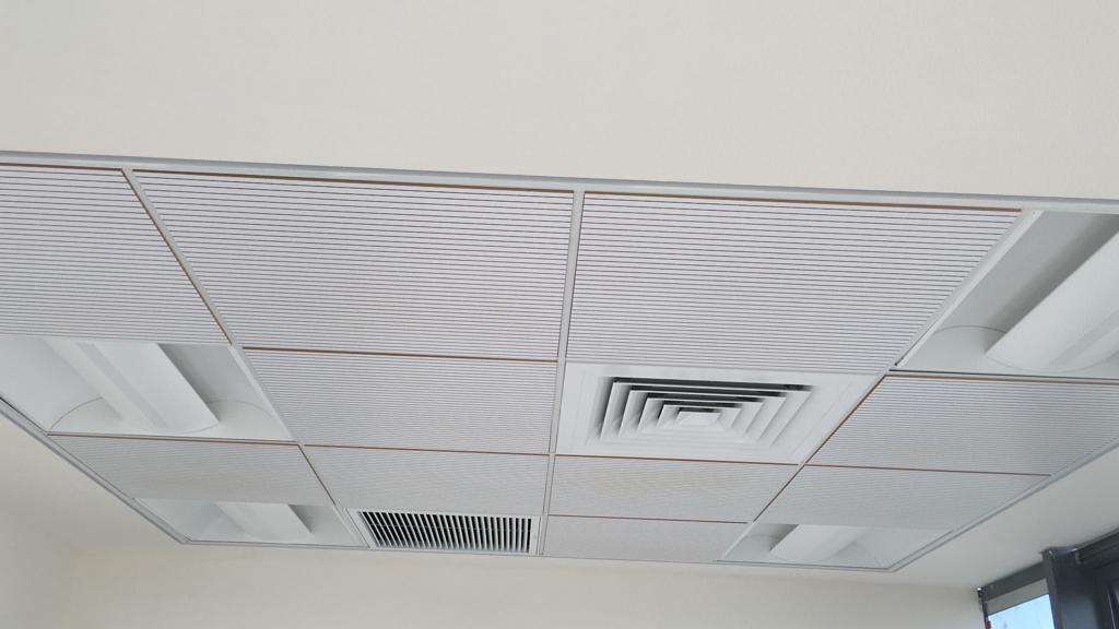 עבודות גבס שונות