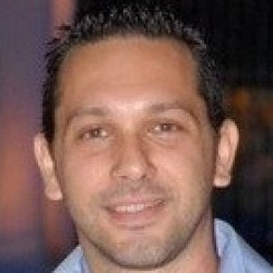 קבלן שיפוצים