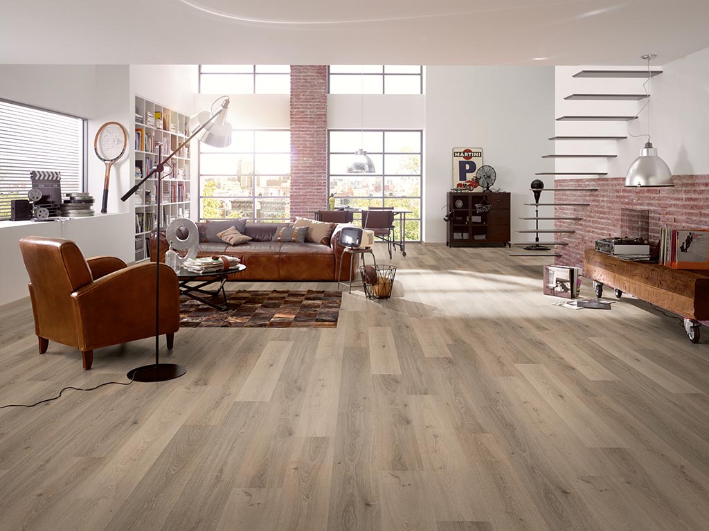 צילום מעבודה של כרמל FLOOR DESIGN 