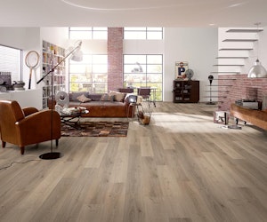 צילום מעבודה של כרמל FLOOR DESIGN
