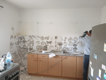 תוספת יחידת דיור