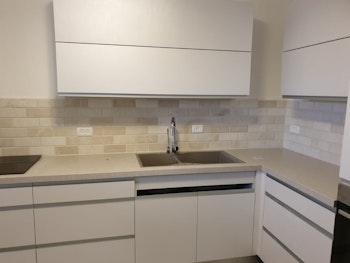 תוספת יחידת דיור