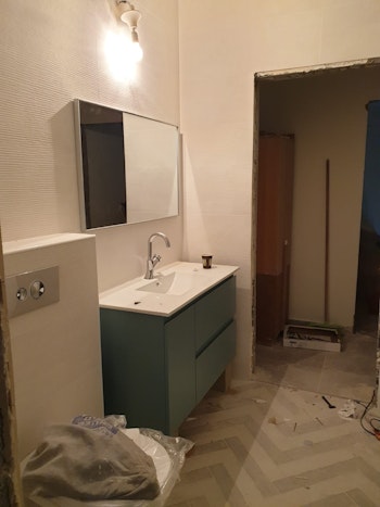 תוספת יחידת דיור