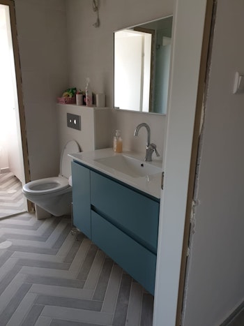 תוספת יחידת דיור