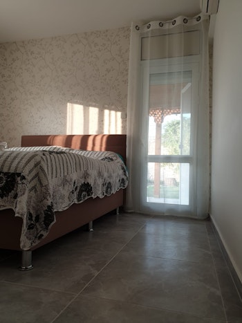 תוספת יחידת דיור