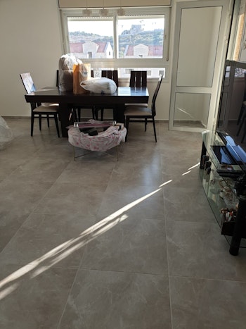 תוספת יחידת דיור