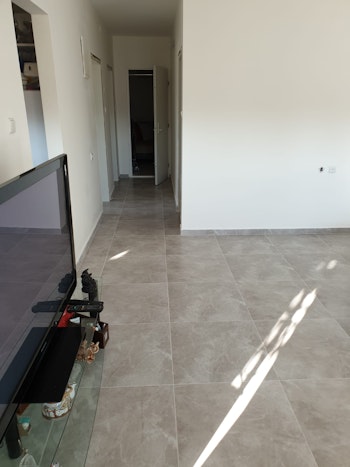 תוספת יחידת דיור