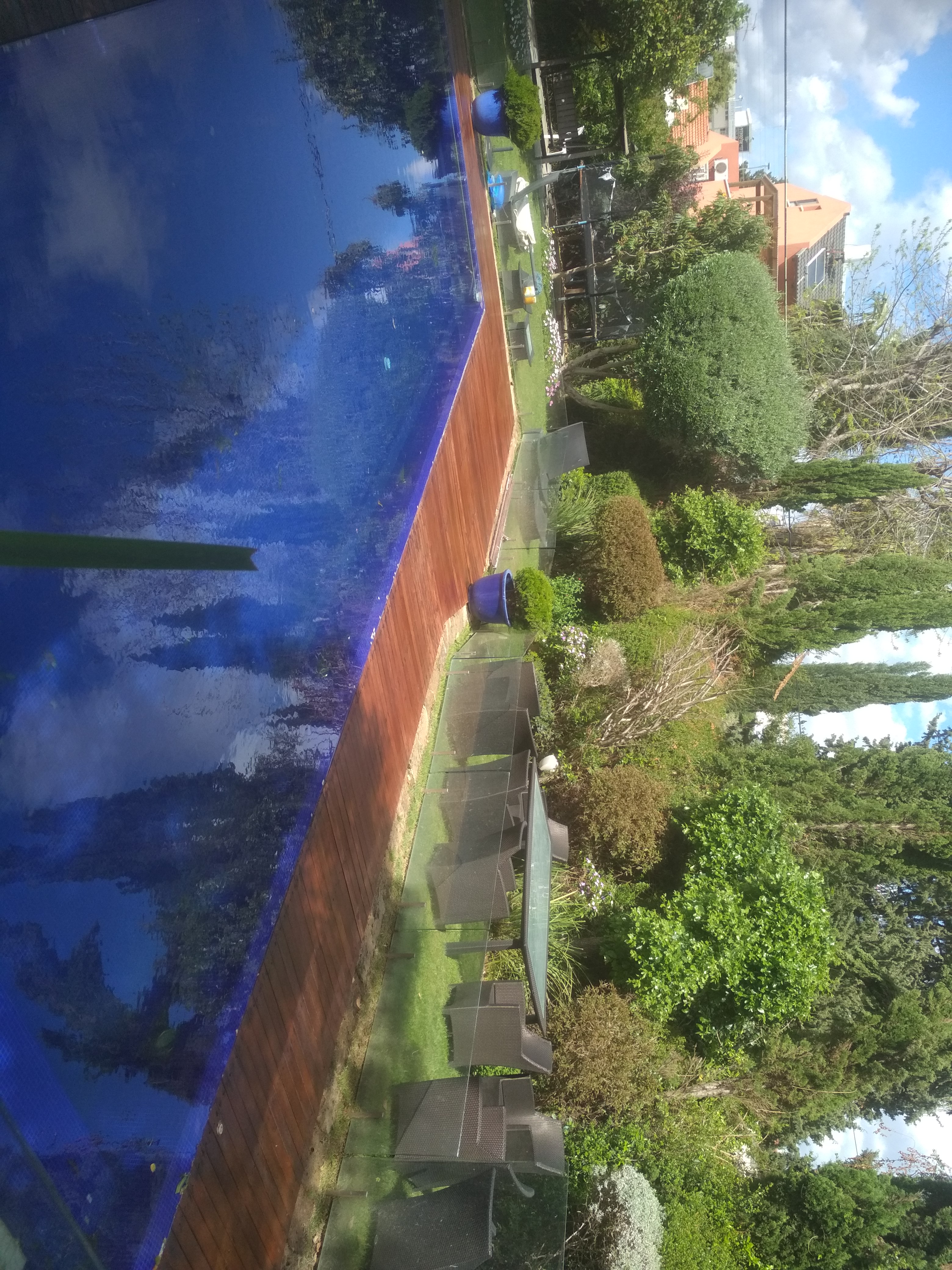 צילום מעבודה של ינון אורבינו - "דקורטיב"