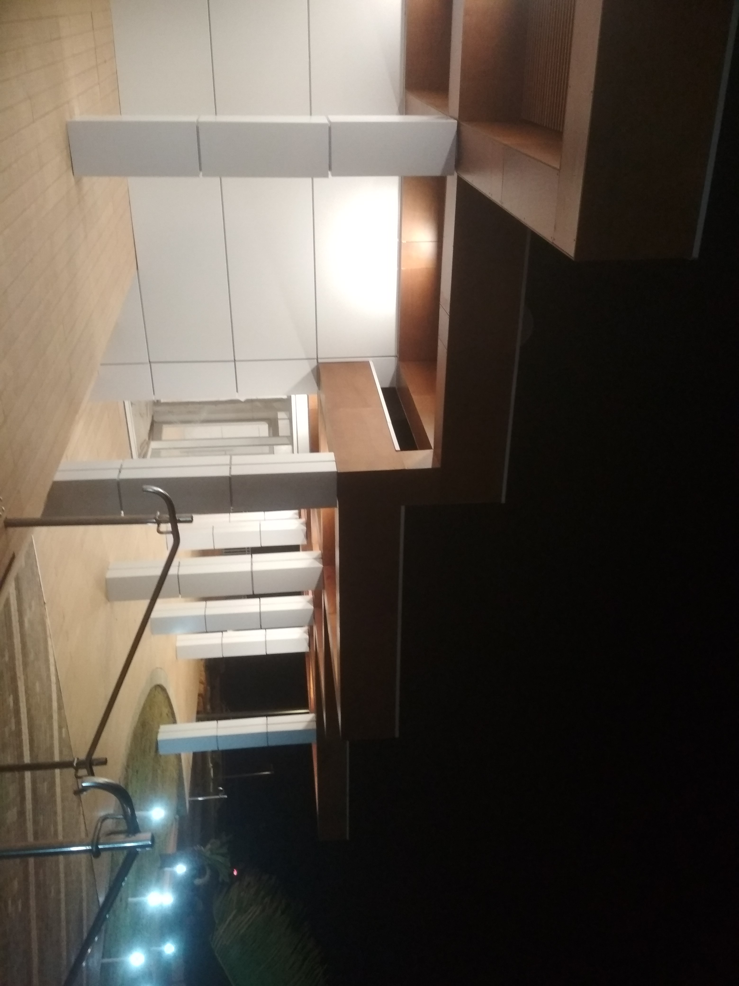 מרכז מסחרי חדש - הרצליה פיתוח