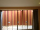 עבודות צבע וחיפויים דקורטיבים