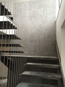 עבודות צבע וחיפויים דקורטיבים