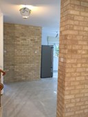 עבודות צבע וחיפויים דקורטיבים