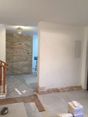 עבודות צבע וחיפויים דקורטיבים