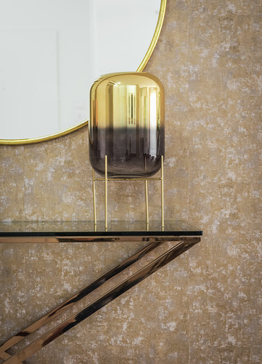 עיצוב פינת כניסה