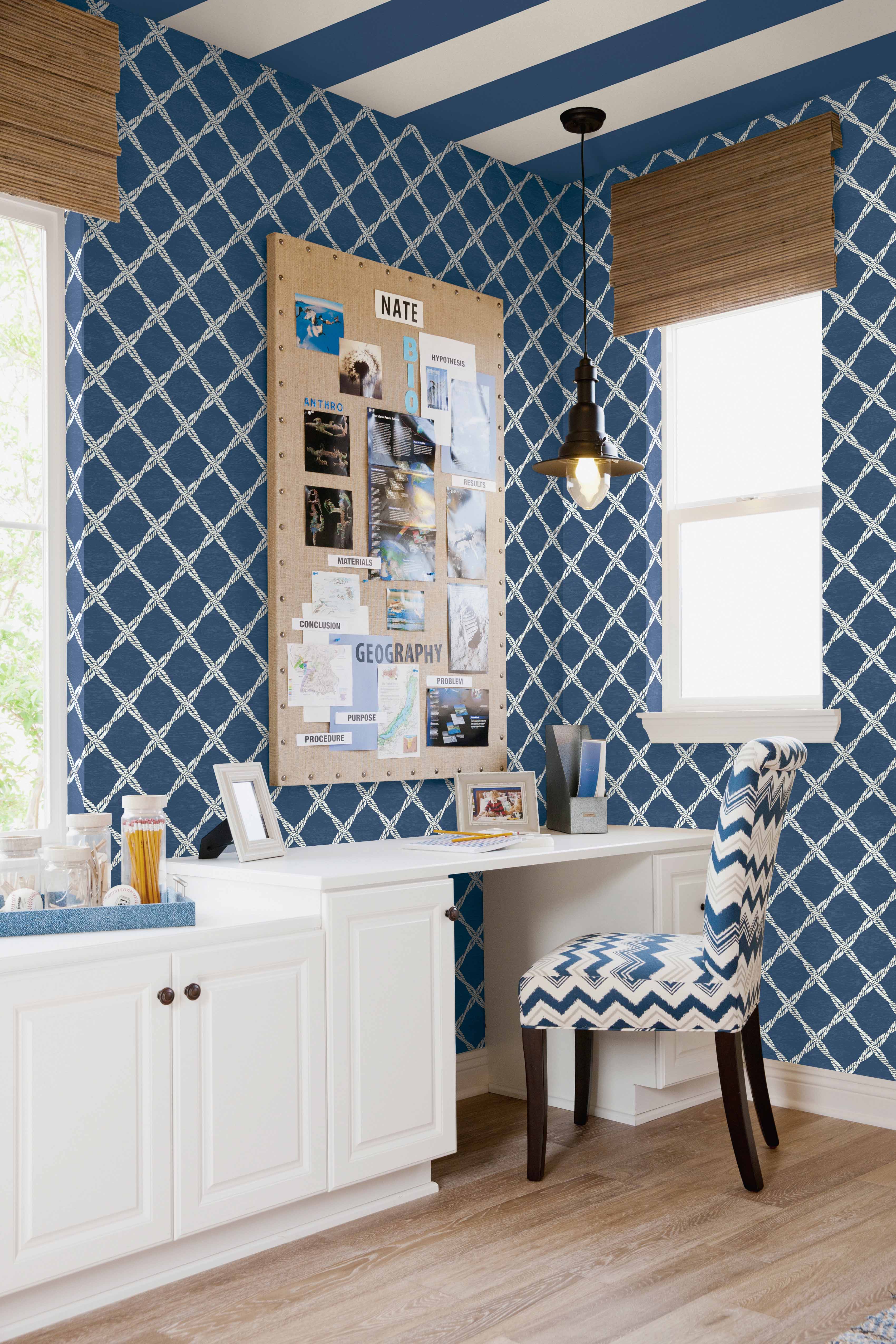 ×× ××¨× ××¡×× ×× ×¡××¨×