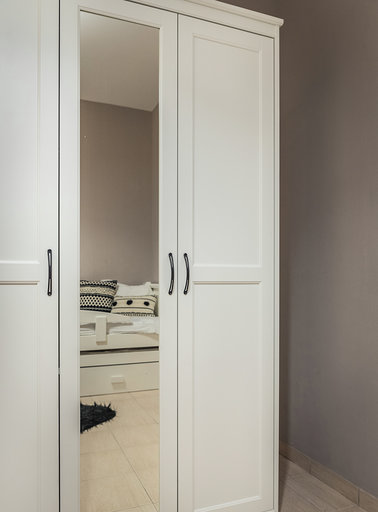 עיצוב חדרי ילדים