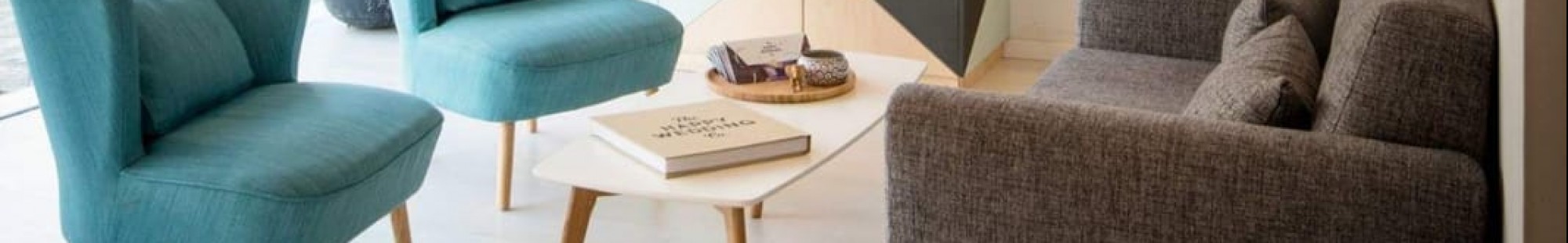 צילום מעבודה של ציון שאולוב