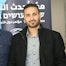 "קל - לין" - חברת אלומיניום , תמונת פנים
