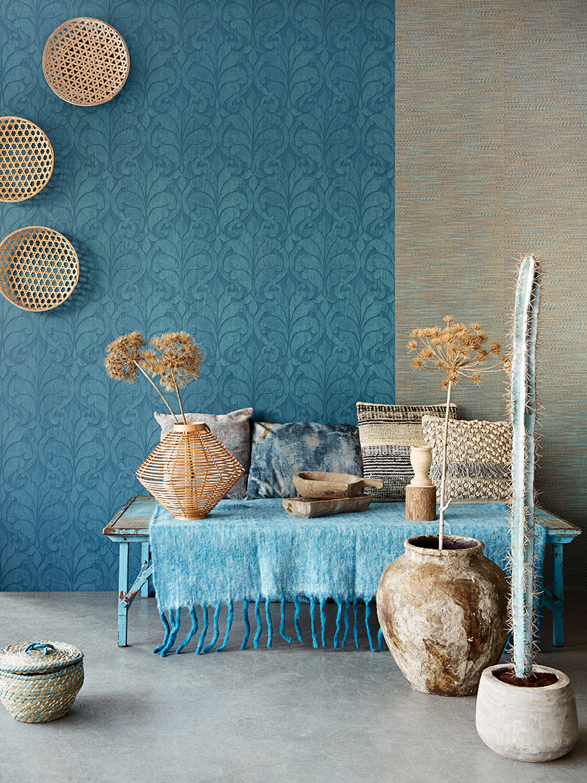 ××¤× ××××