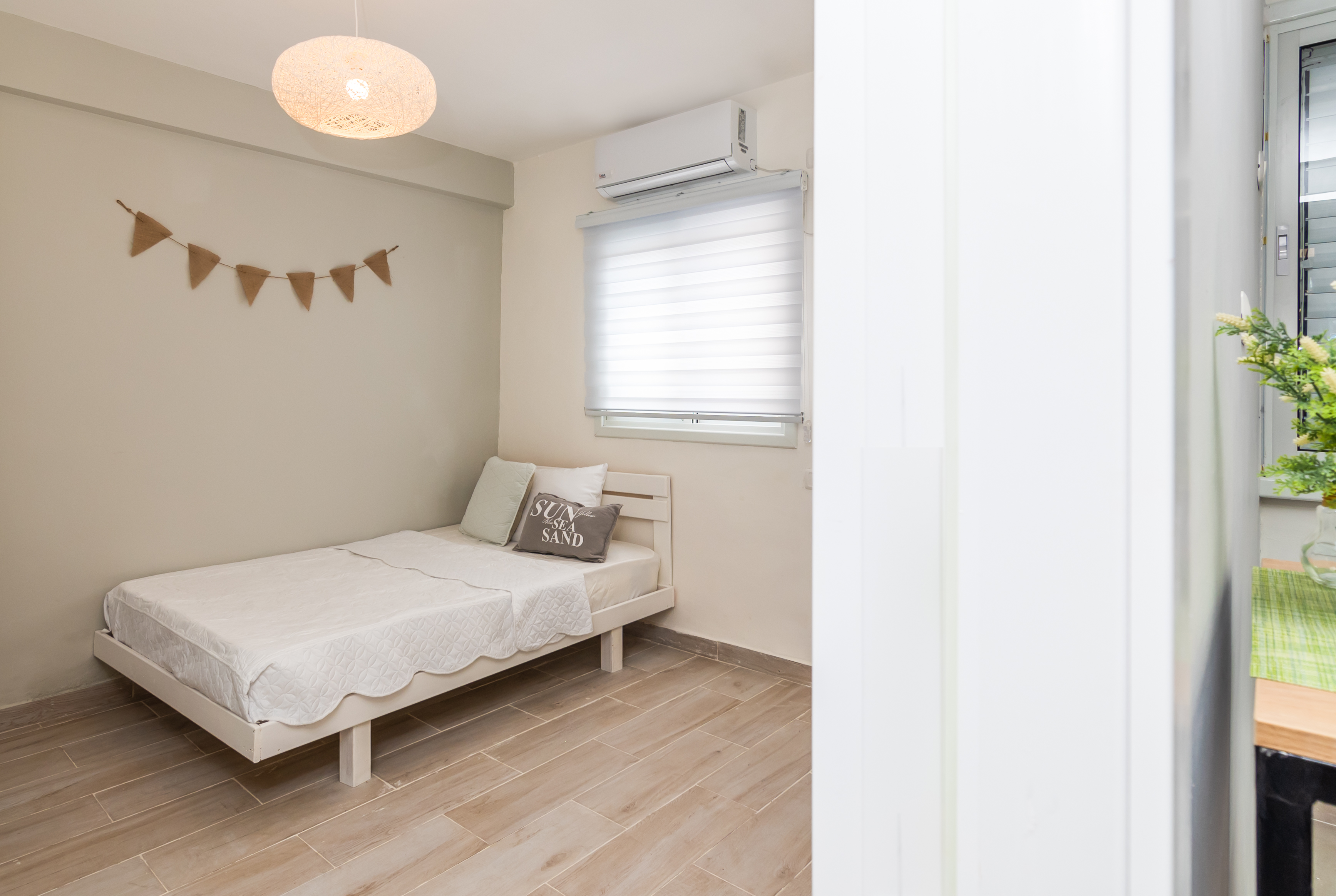 שיפוץ דירה- אליהו הנביא