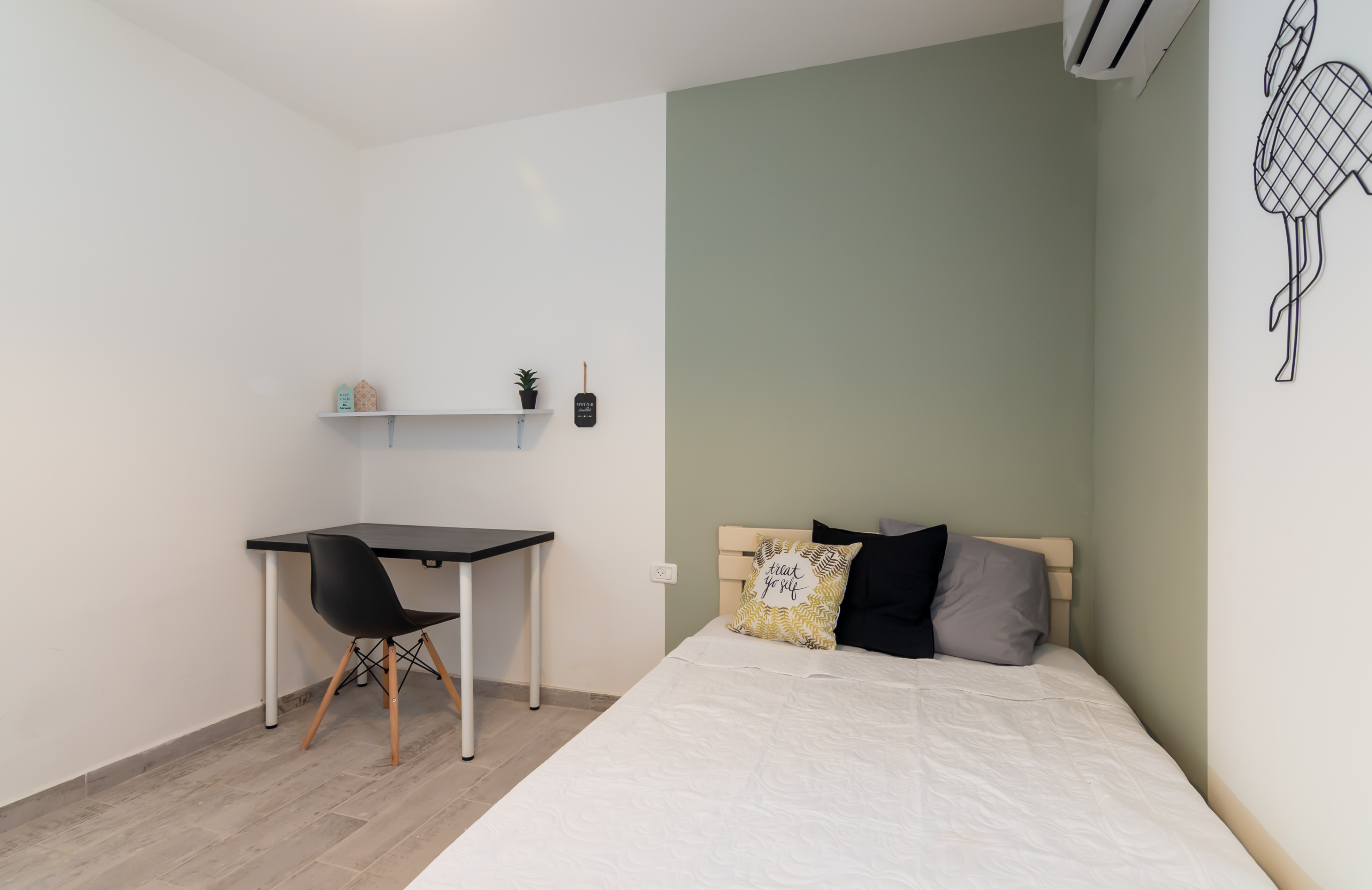 שיפוץ דירה- אליהו הנביא