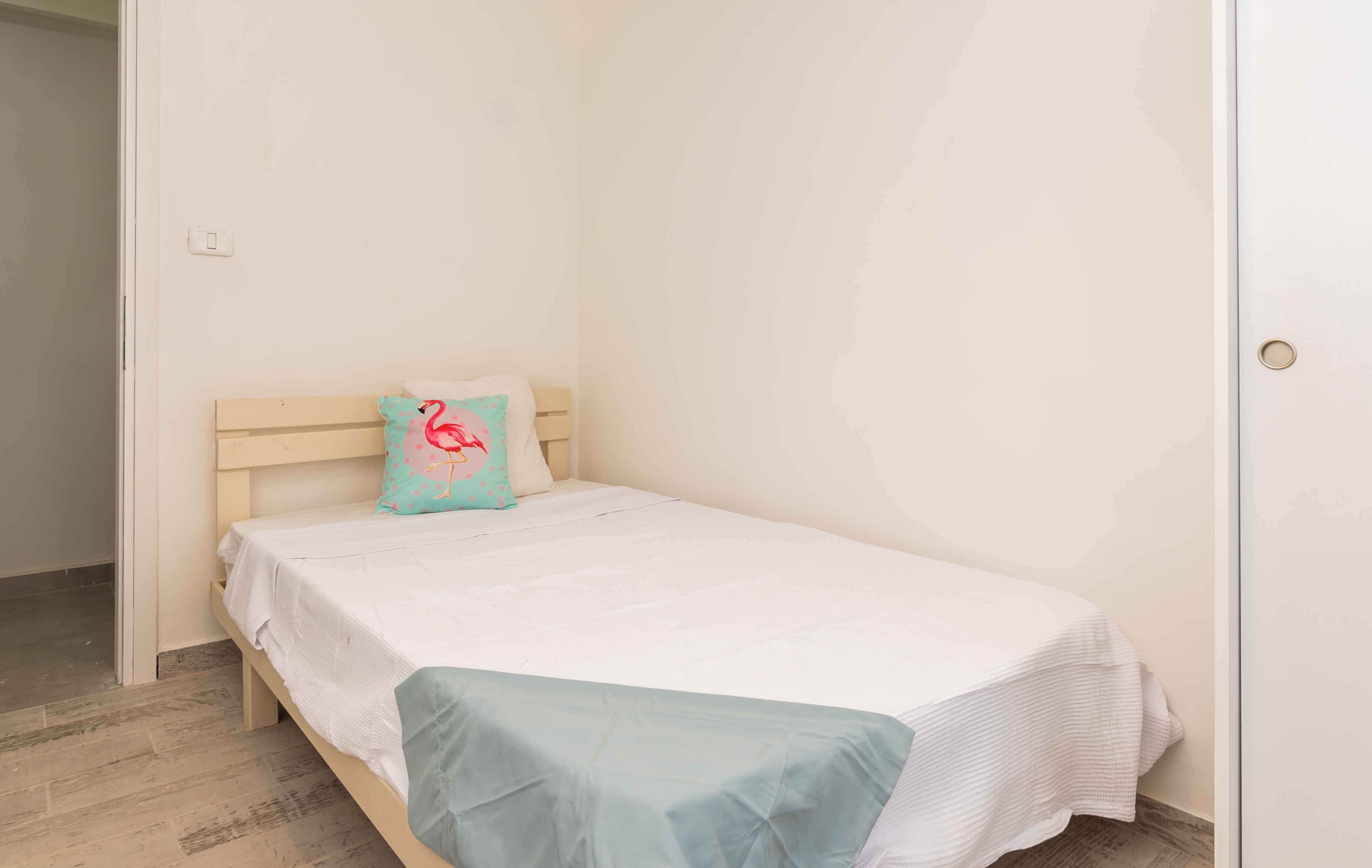 שיפוץ דירה- אליהו הנביא