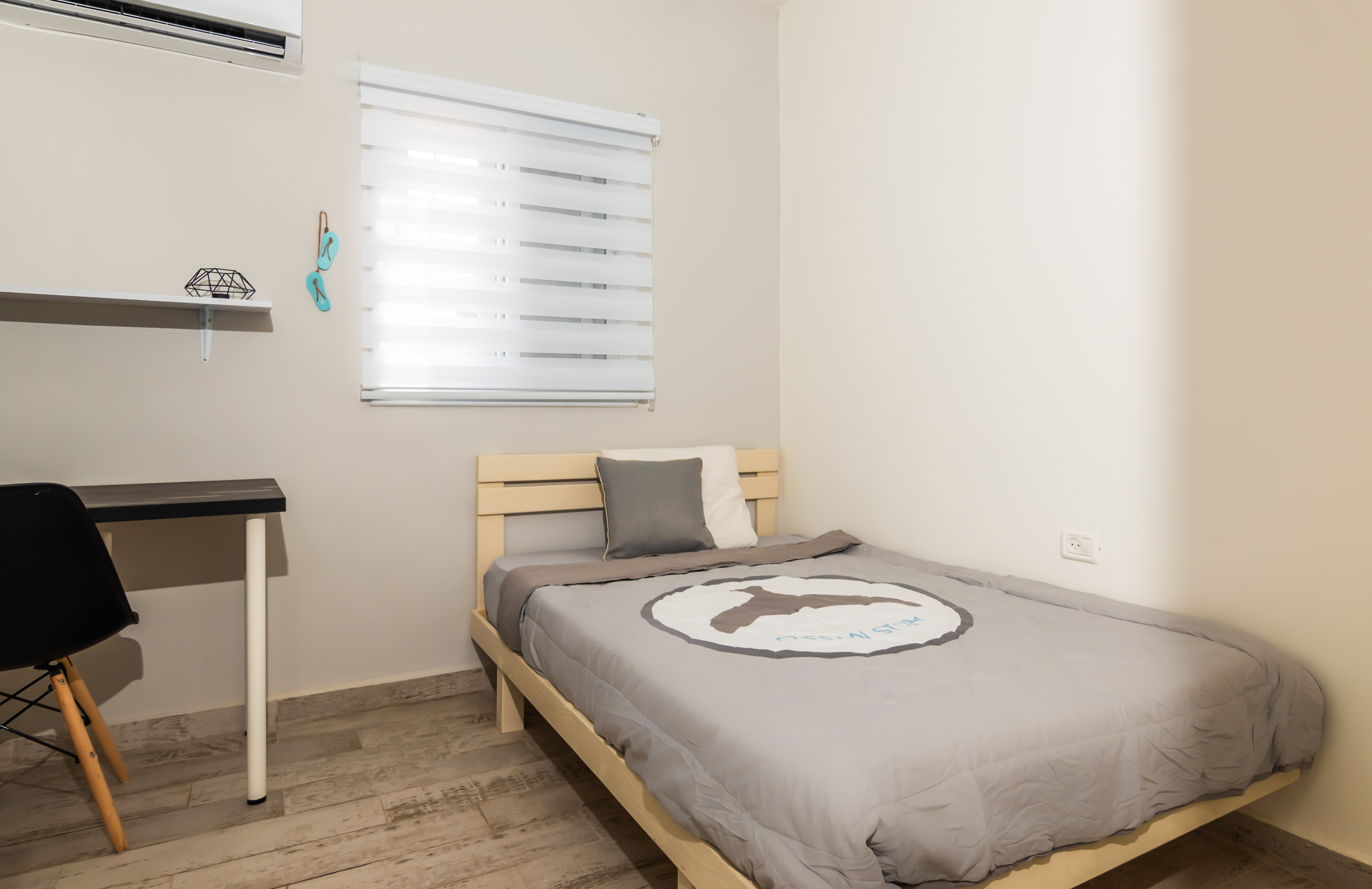 שיפוץ דירה- אליהו הנביא