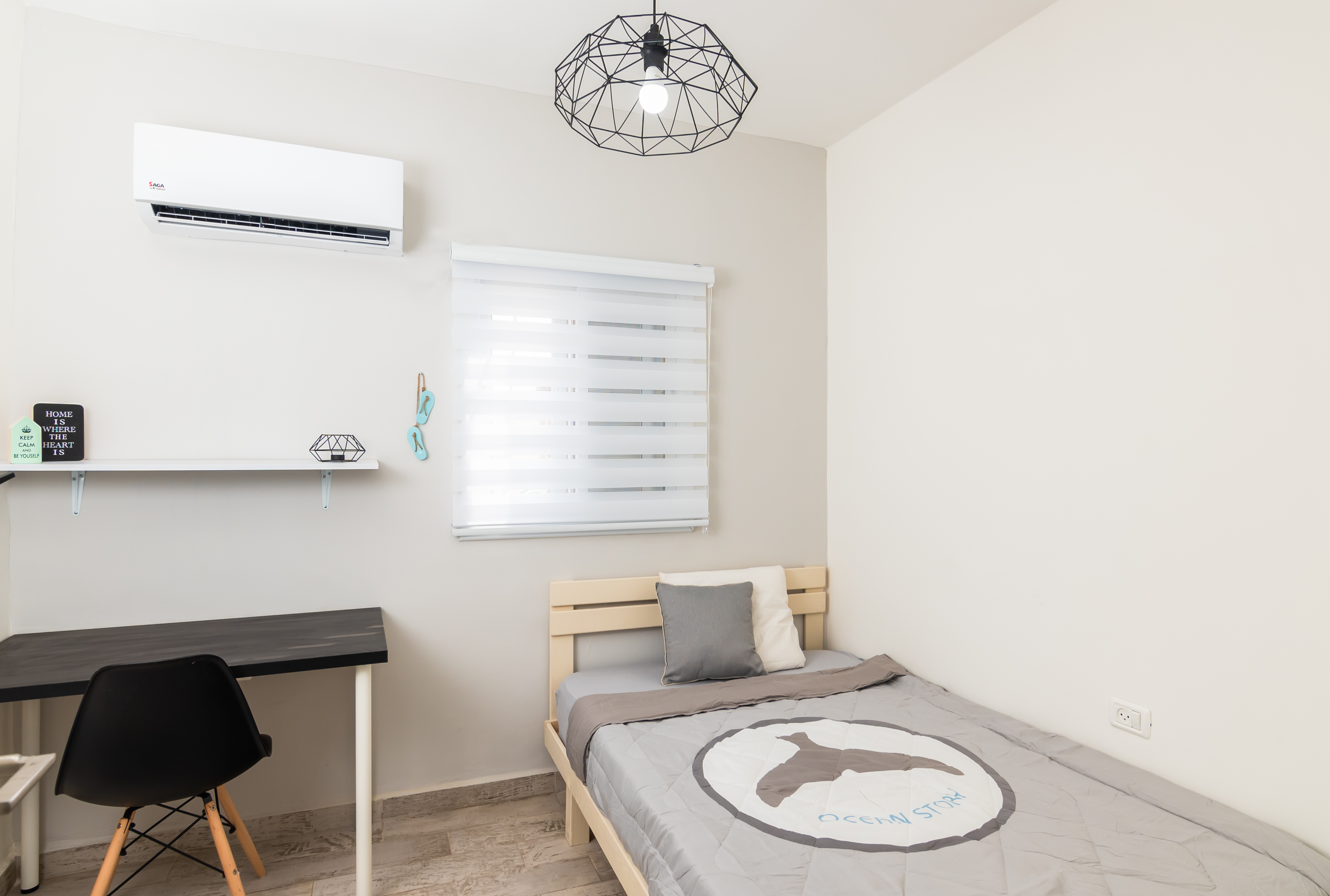 שיפוץ דירה- אליהו הנביא