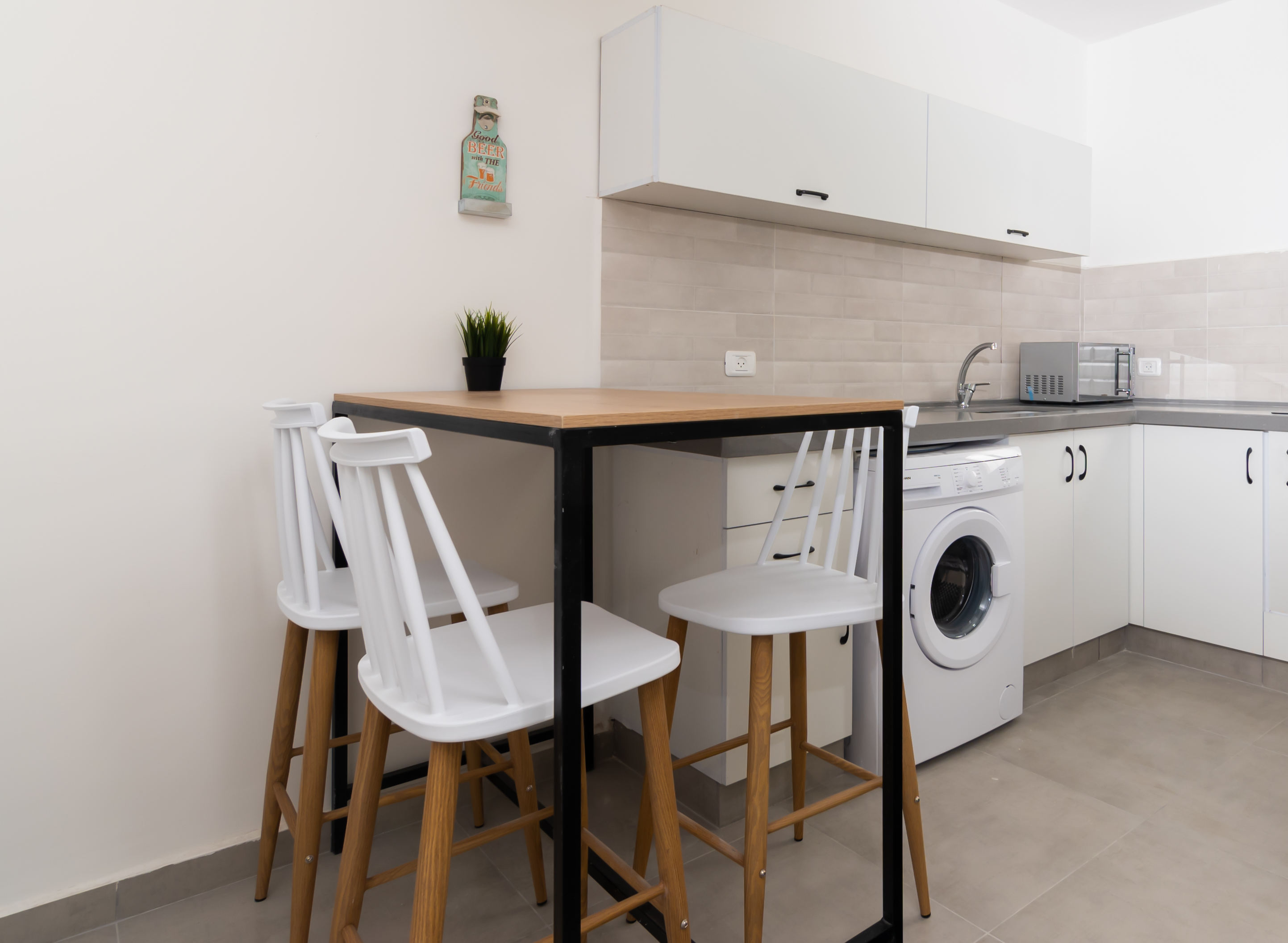 שיפוץ דירה- אליהו הנביא