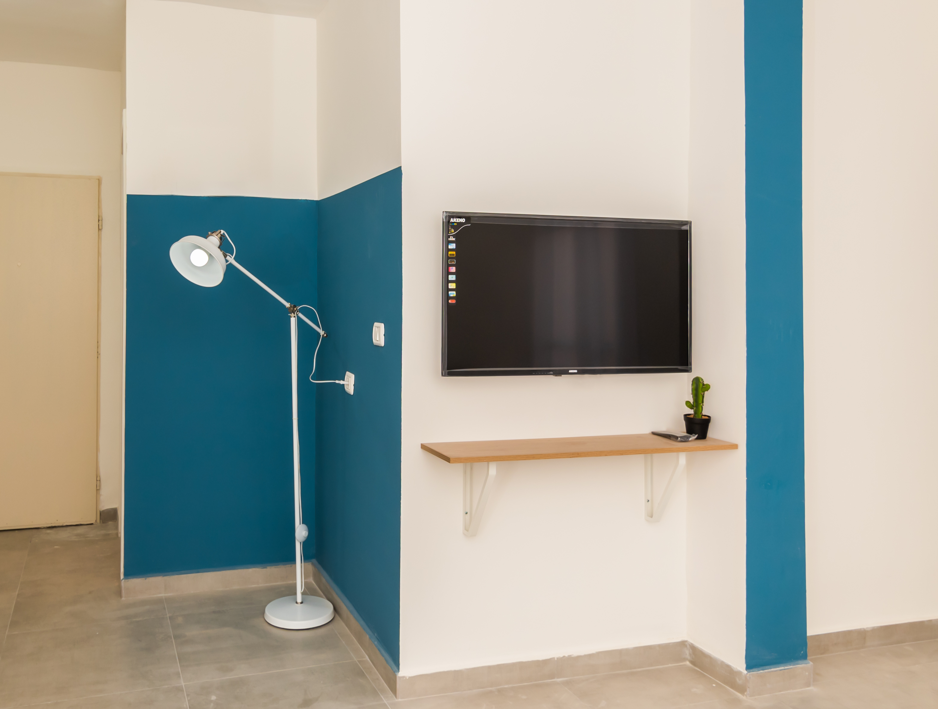 שיפוץ דירה- אליהו הנביא