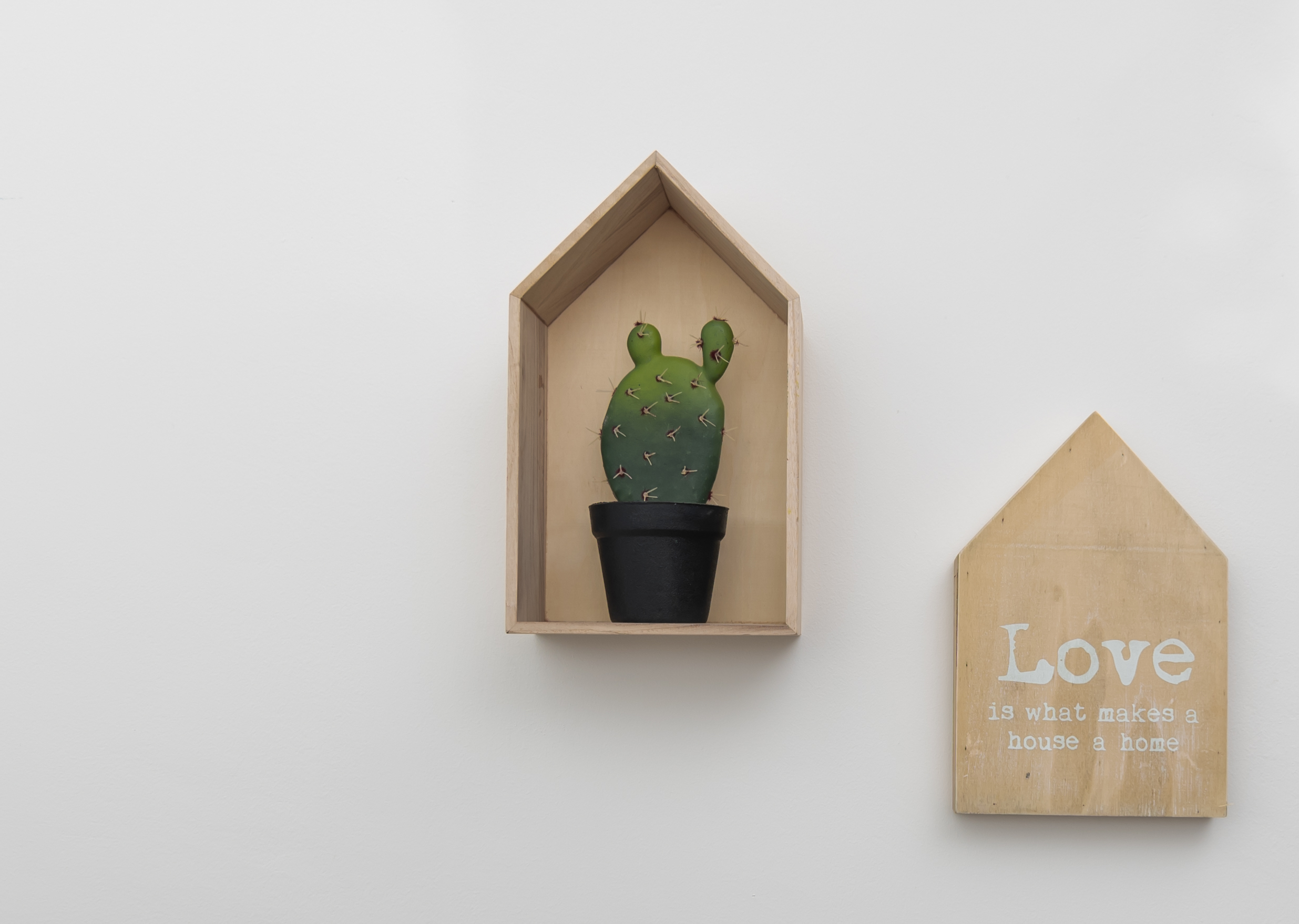 שיפוץ דירה- אליהו הנביא