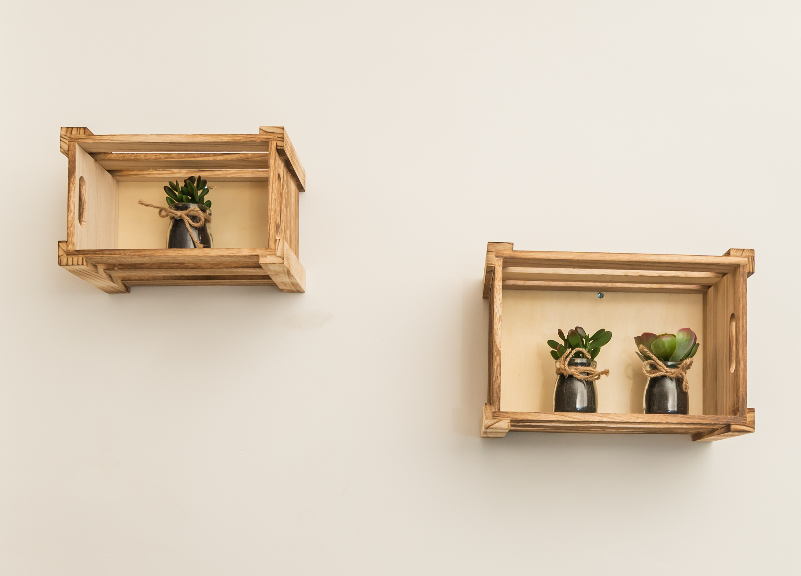 שיפוץ דירה- אליהו הנביא