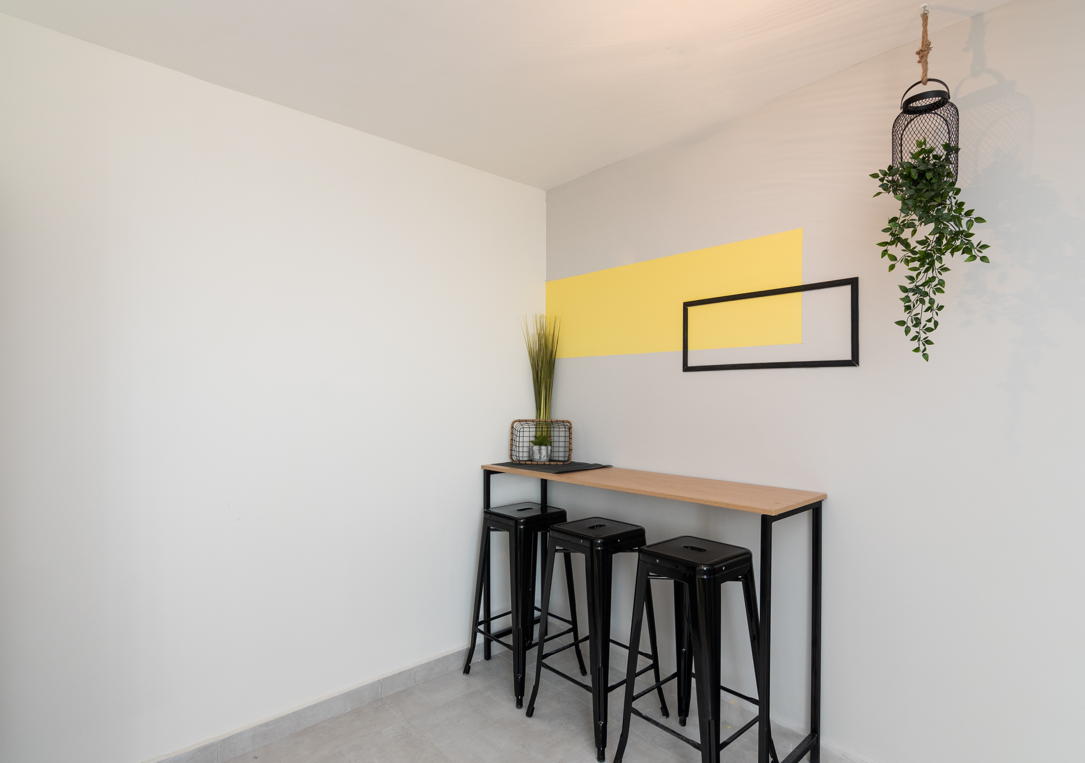 שיפוץ דירה- כ"ג יורדי הסירה