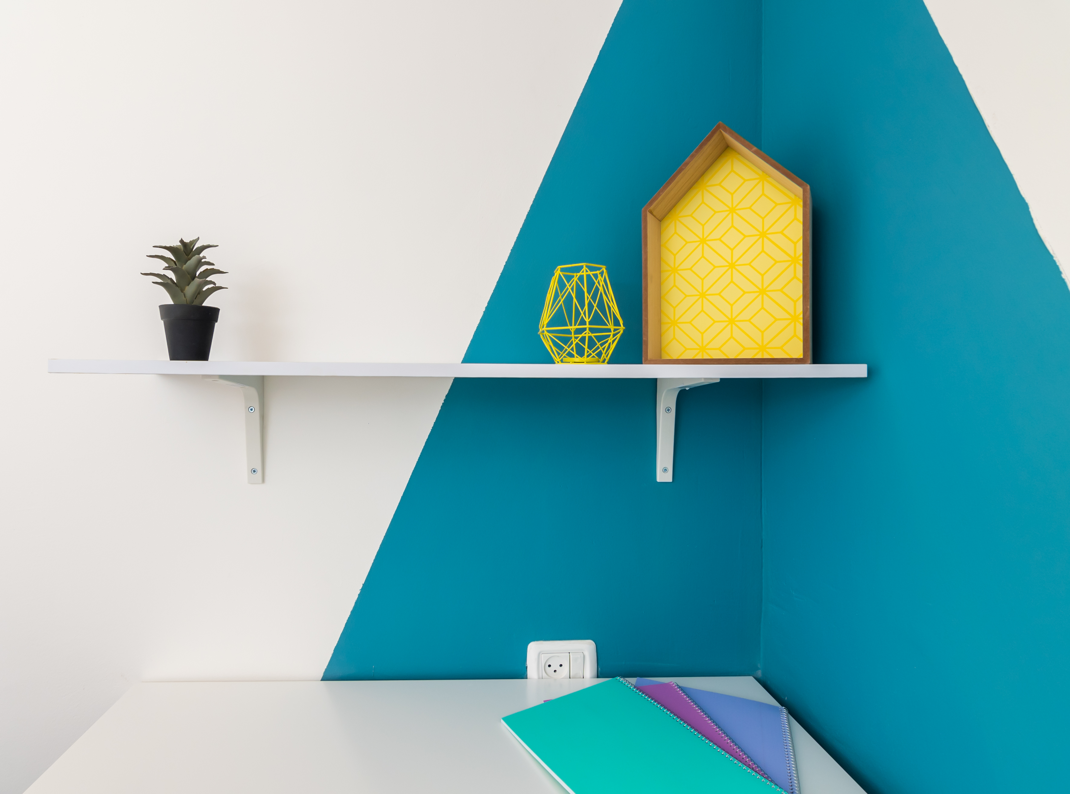 שיפוץ דירה- כ"ג יורדי הסירה