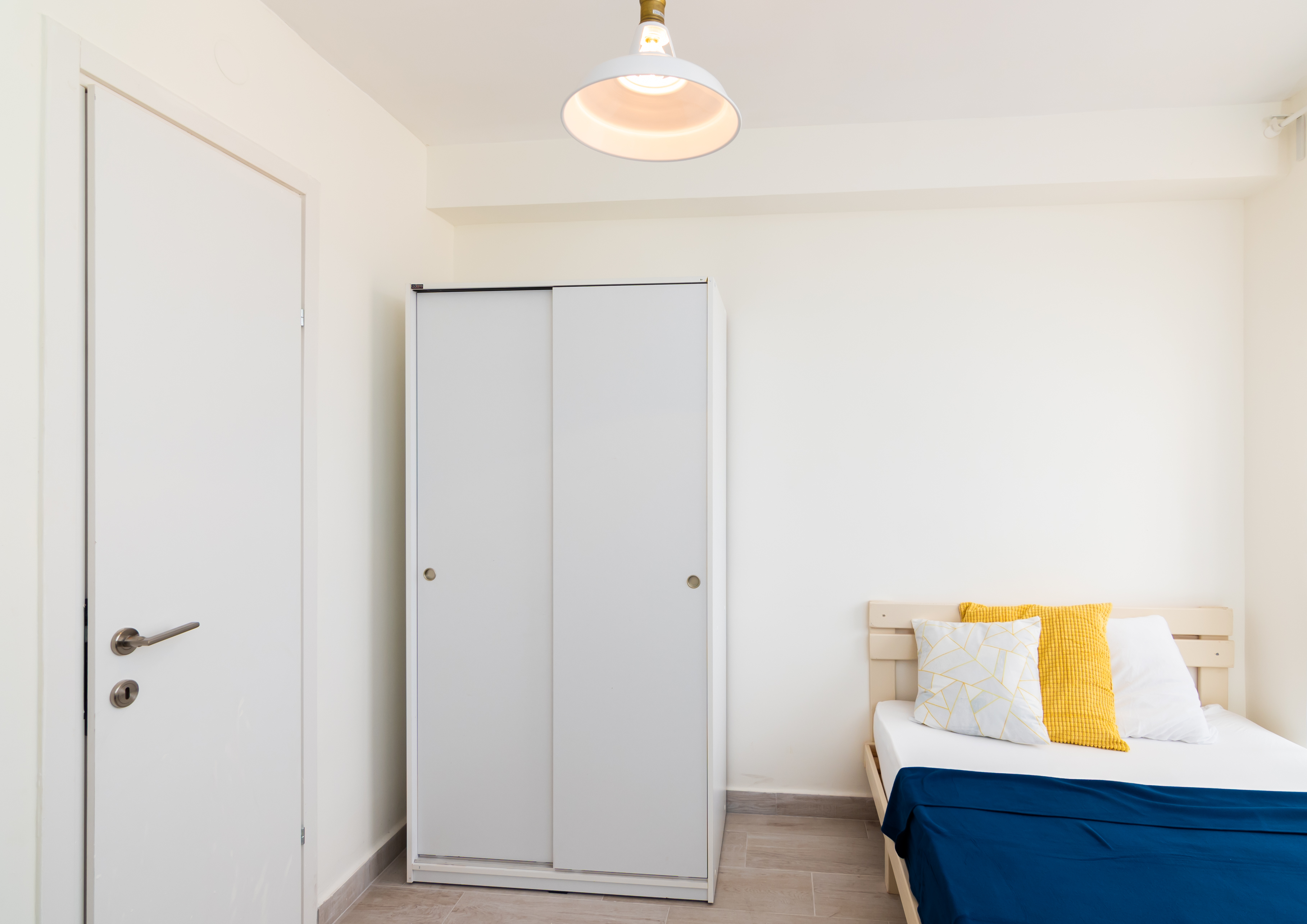 שיפוץ דירה- כ"ג יורדי הסירה