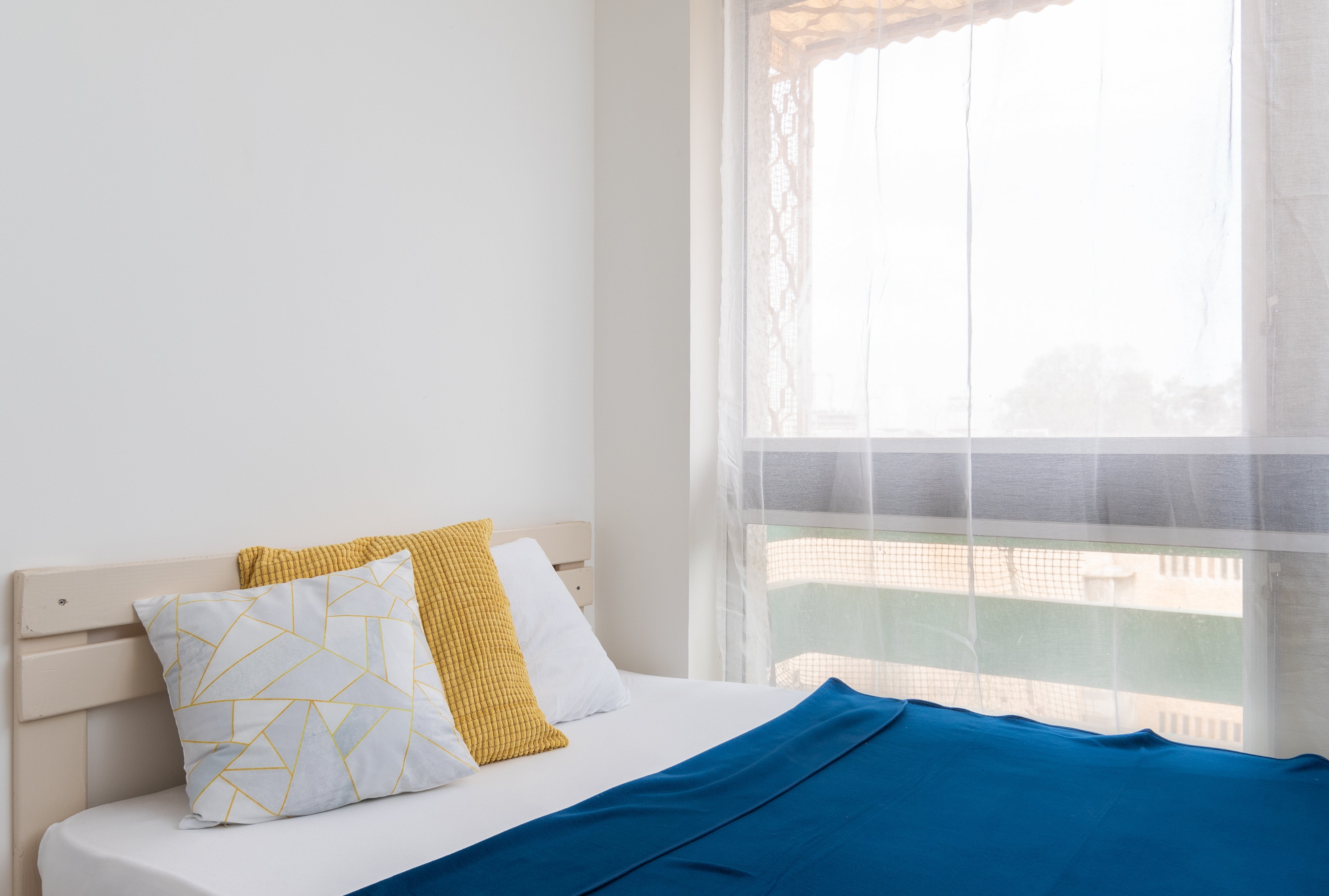 שיפוץ דירה- כ"ג יורדי הסירה