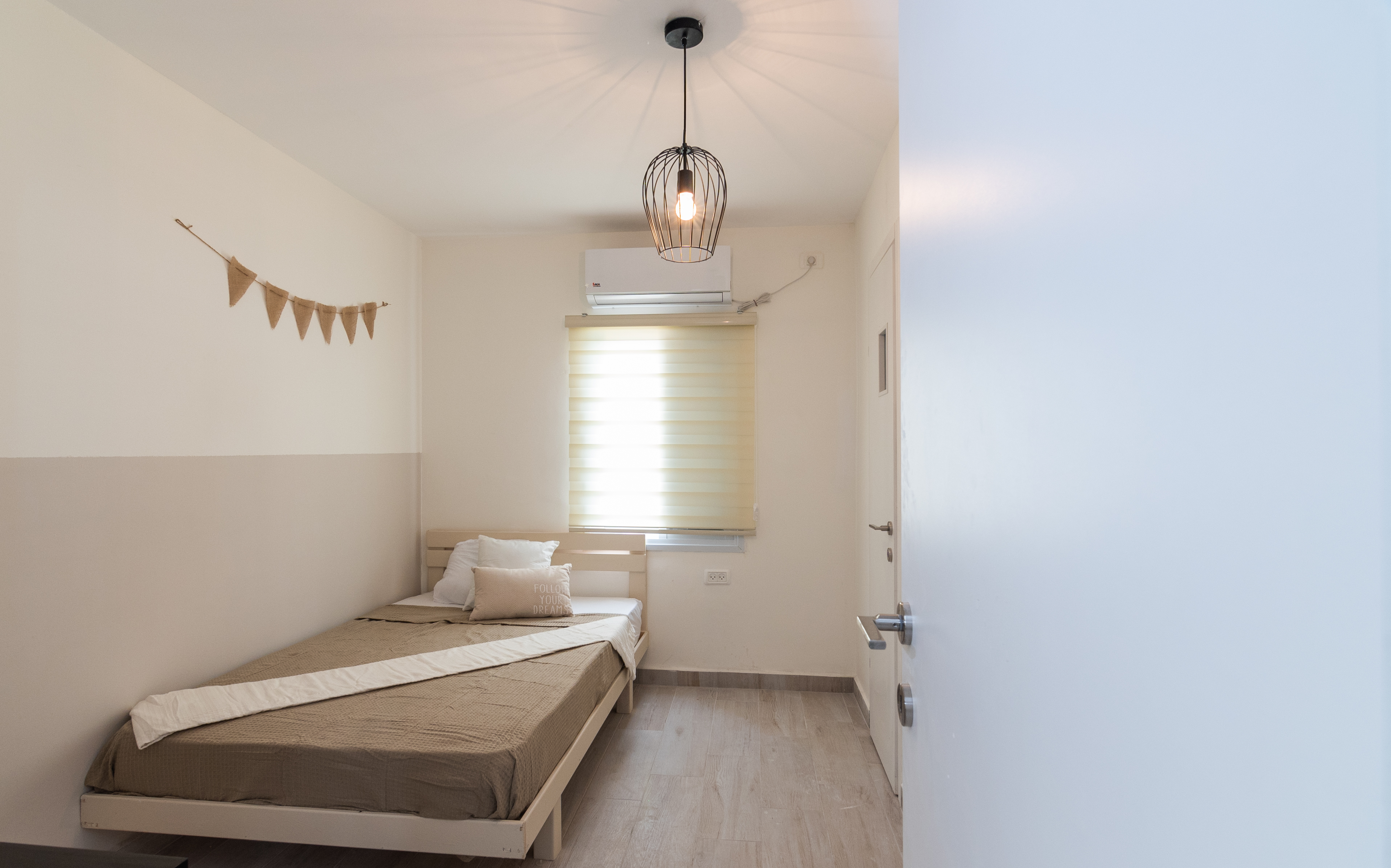 שיפוץ דירה- כ"ג יורדי הסירה