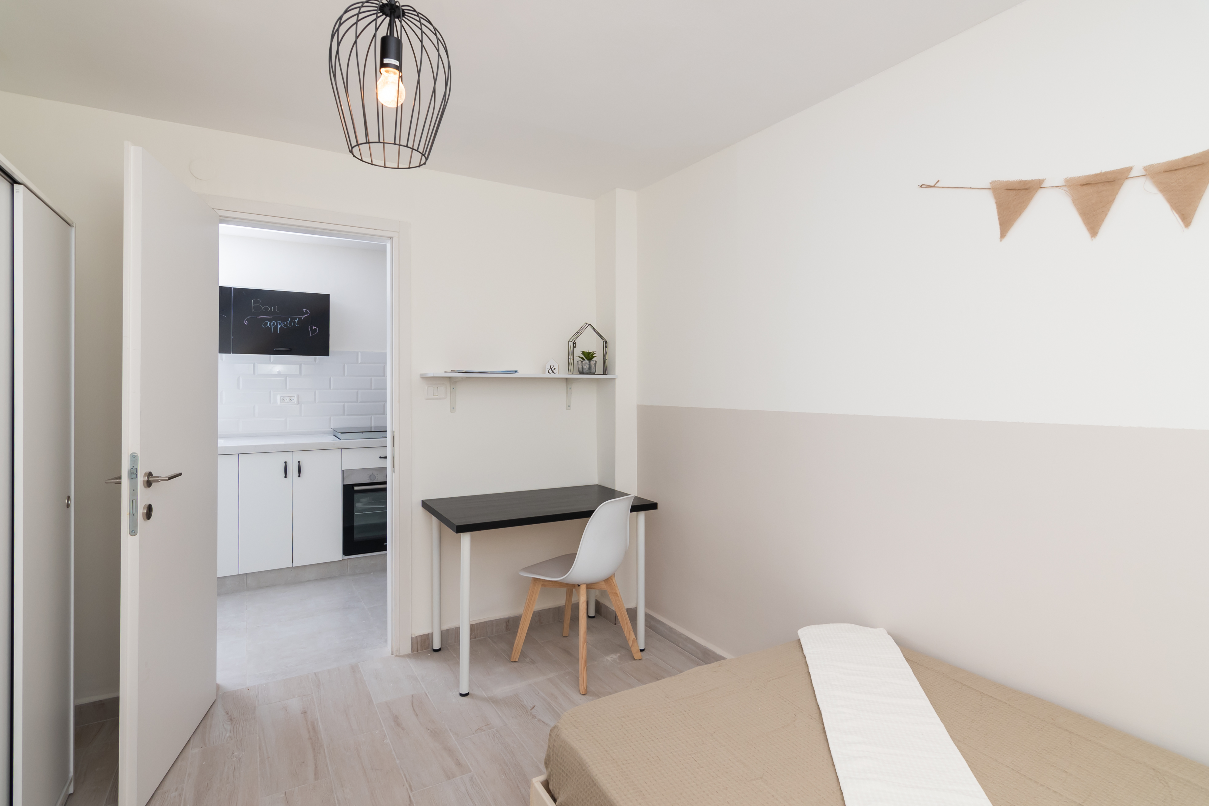 שיפוץ דירה- כ"ג יורדי הסירה