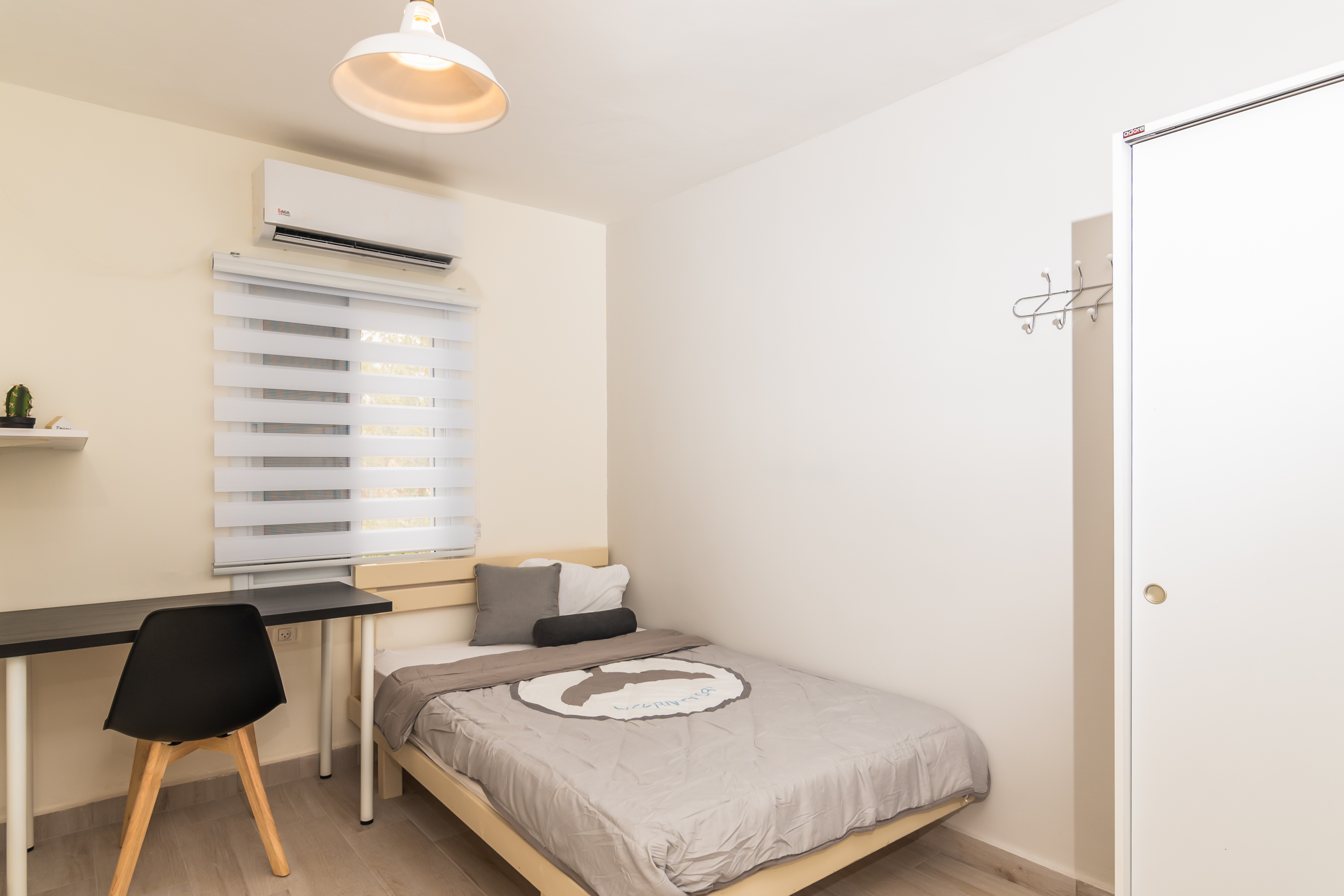 שיפוץ דירה- כ"ג יורדי הסירה